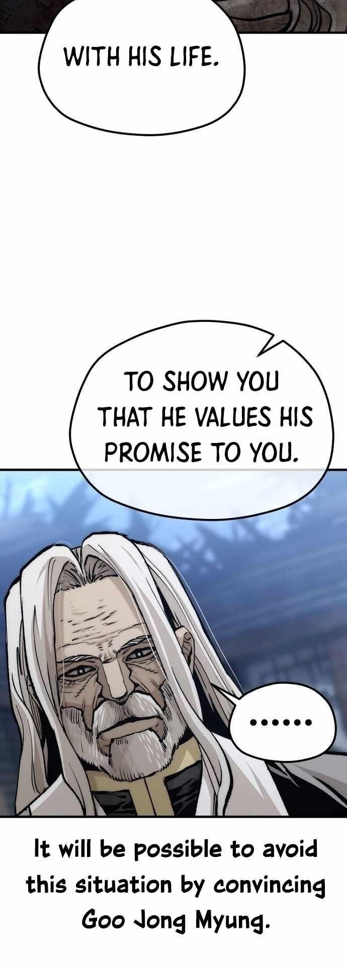 Heavenly Demon Cultivation Simulation Chapter 119 - Page 28 in English