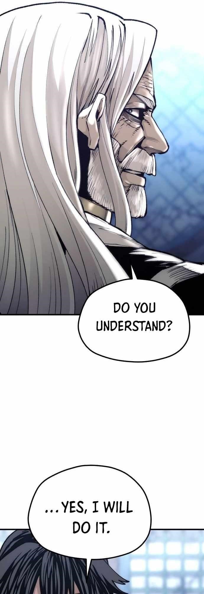 Heavenly Demon Cultivation Simulation Chapter 119 - Page 38 in English