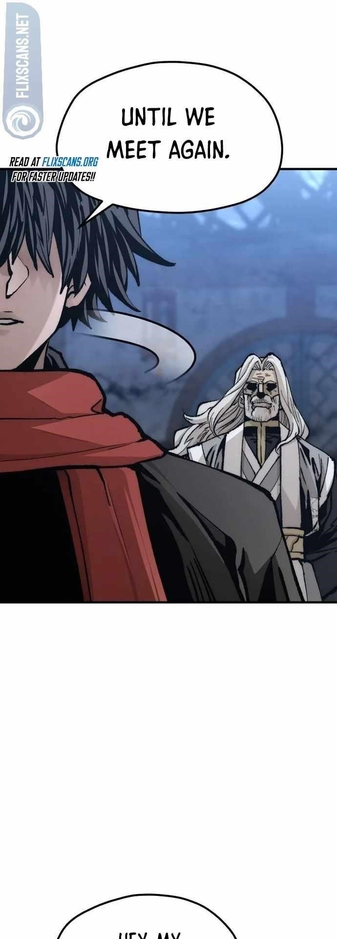 Heavenly Demon Cultivation Simulation Chapter 119 - Page 44 in English