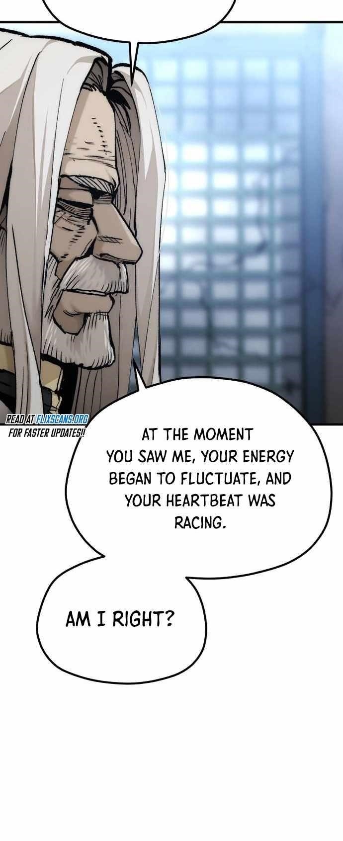 Heavenly Demon Cultivation Simulation Chapter 119 - Page 52 in English