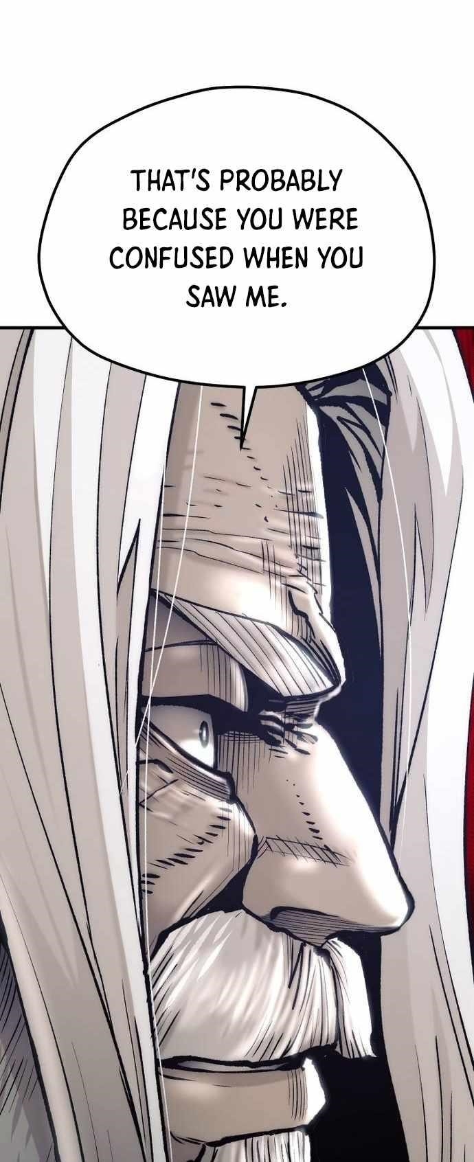 Heavenly Demon Cultivation Simulation Chapter 119 - Page 53 in English