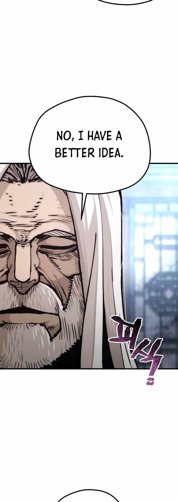 Heavenly Demon Cultivation Simulation Chapter 119 - Page 57 in English