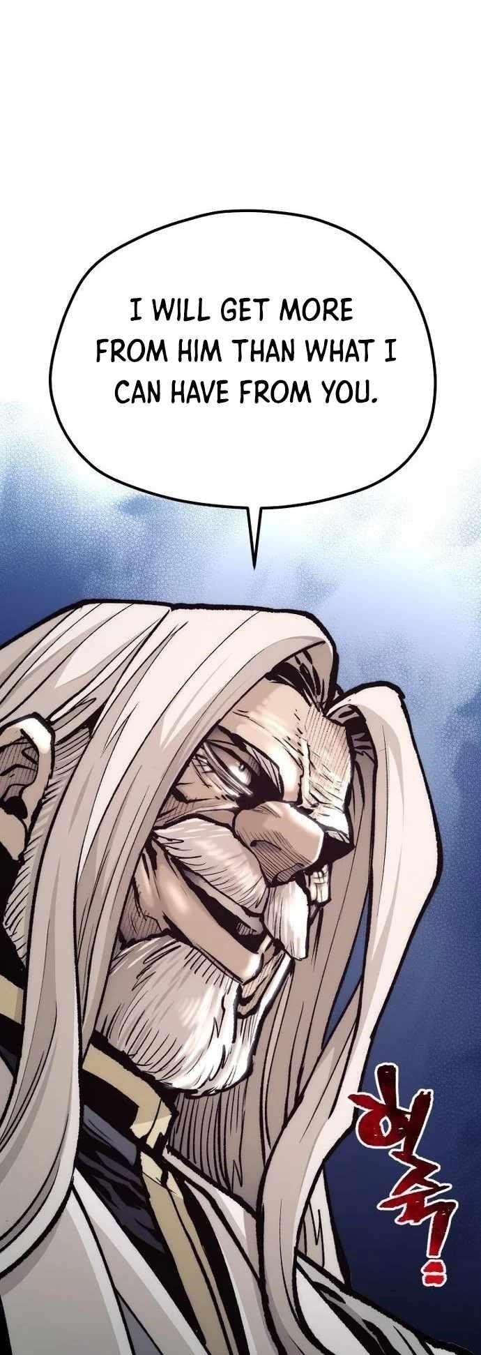 Heavenly Demon Cultivation Simulation Chapter 119 - Page 59 in English