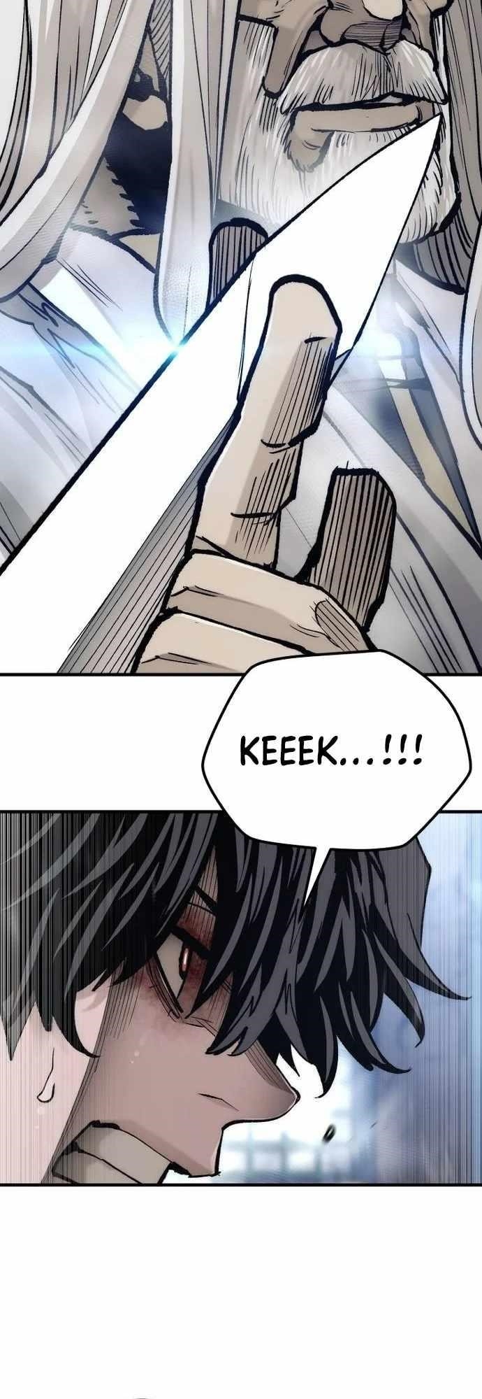 Heavenly Demon Cultivation Simulation Chapter 119 - Page 68 in English