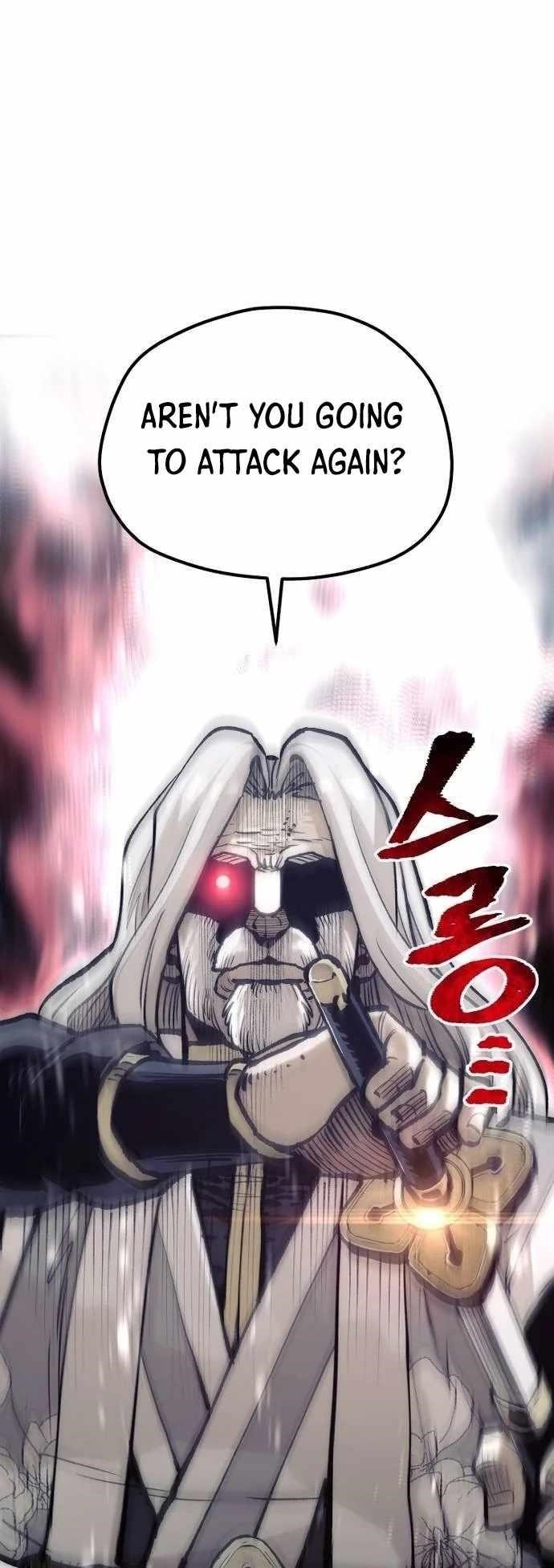 Heavenly Demon Cultivation Simulation Chapter 119 - Page 73 in English