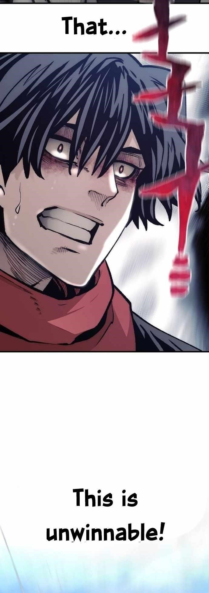 Heavenly Demon Cultivation Simulation Chapter 119 - Page 75 in English