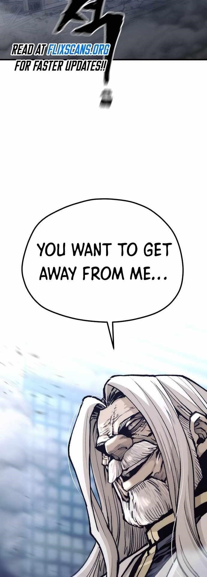 Heavenly Demon Cultivation Simulation Chapter 119 - Page 81 in English