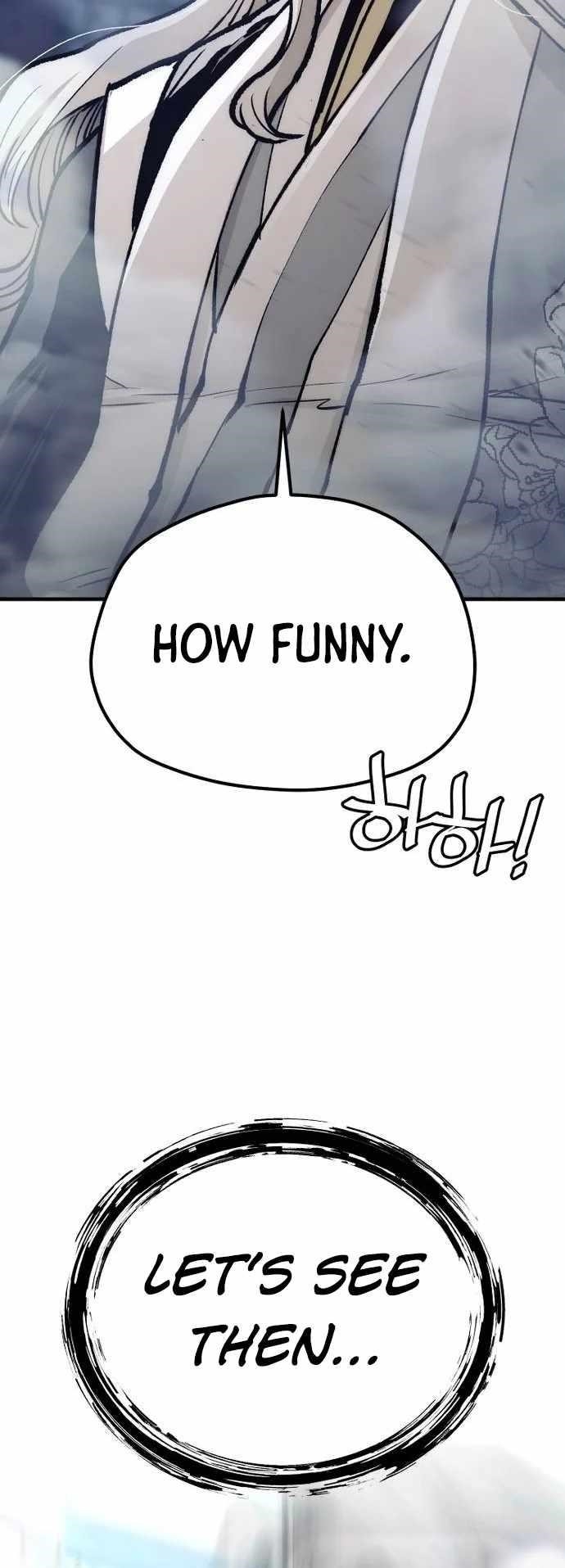 Heavenly Demon Cultivation Simulation Chapter 119 - Page 82 in English