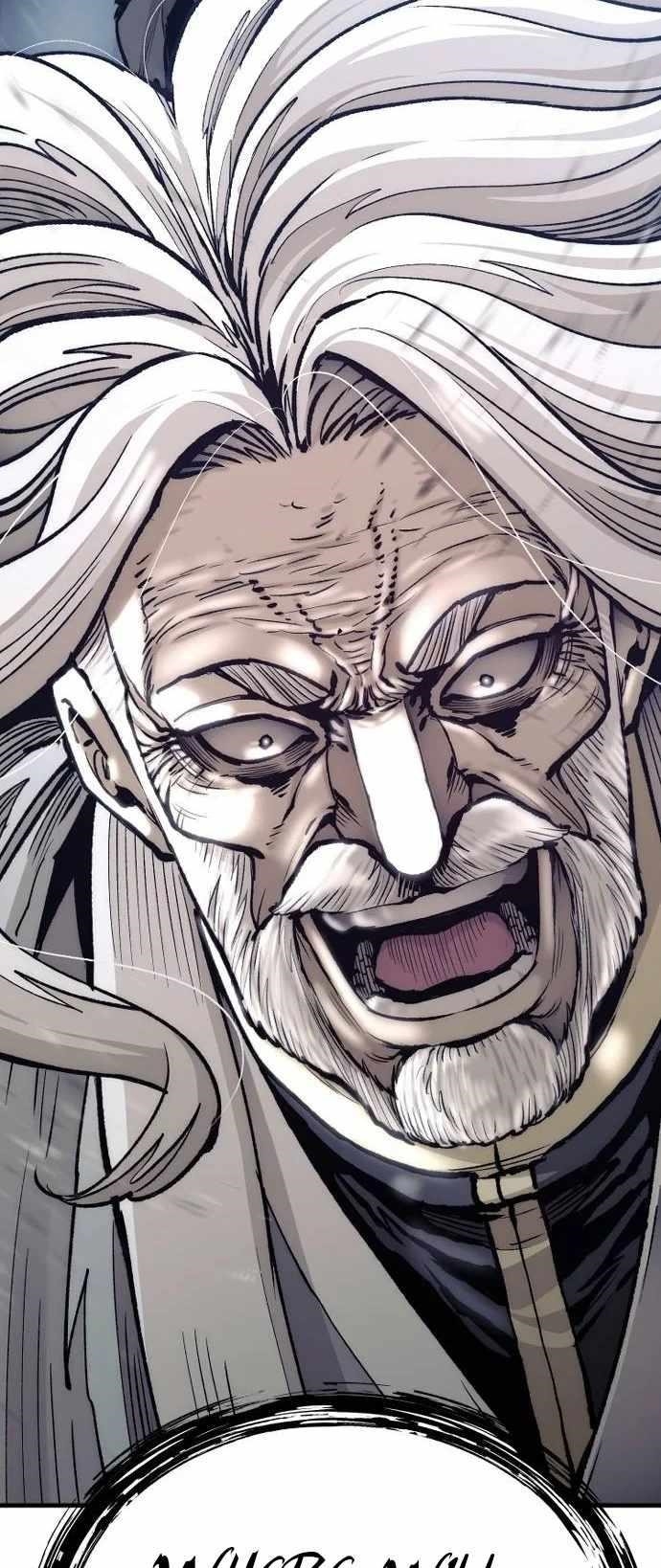 Heavenly Demon Cultivation Simulation Chapter 119 - Page 85 in English