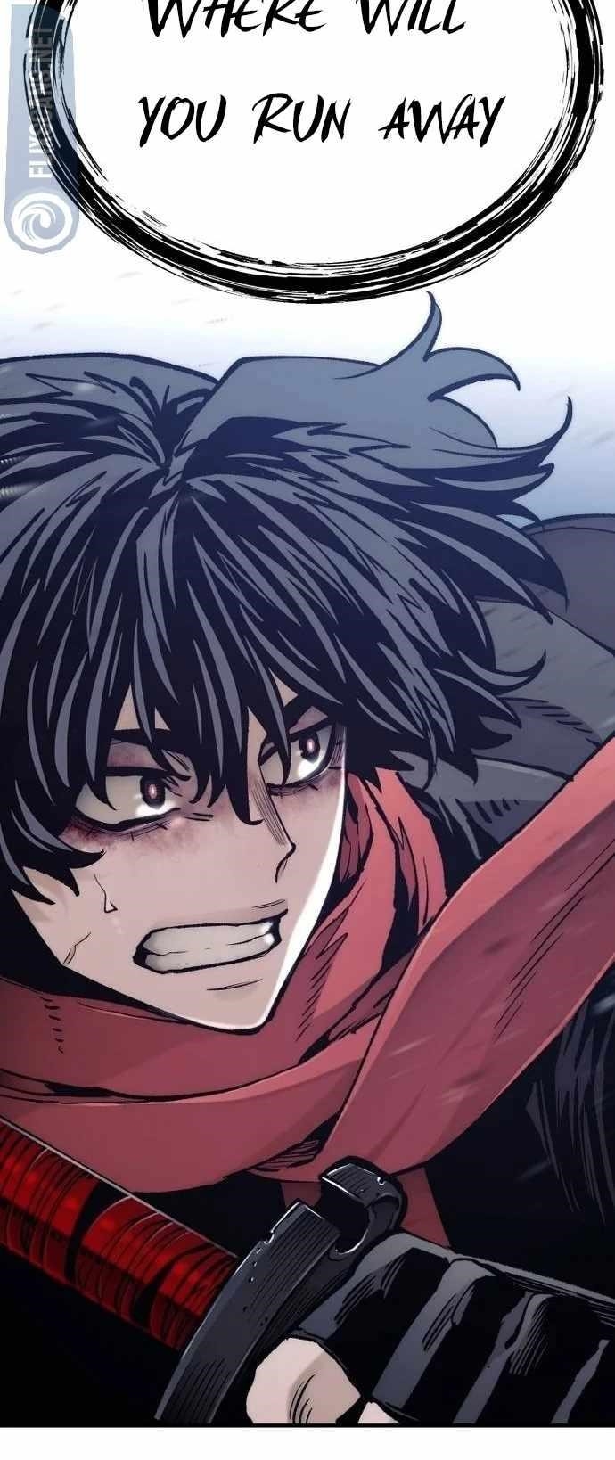 Heavenly Demon Cultivation Simulation Chapter 119 - Page 86 in English