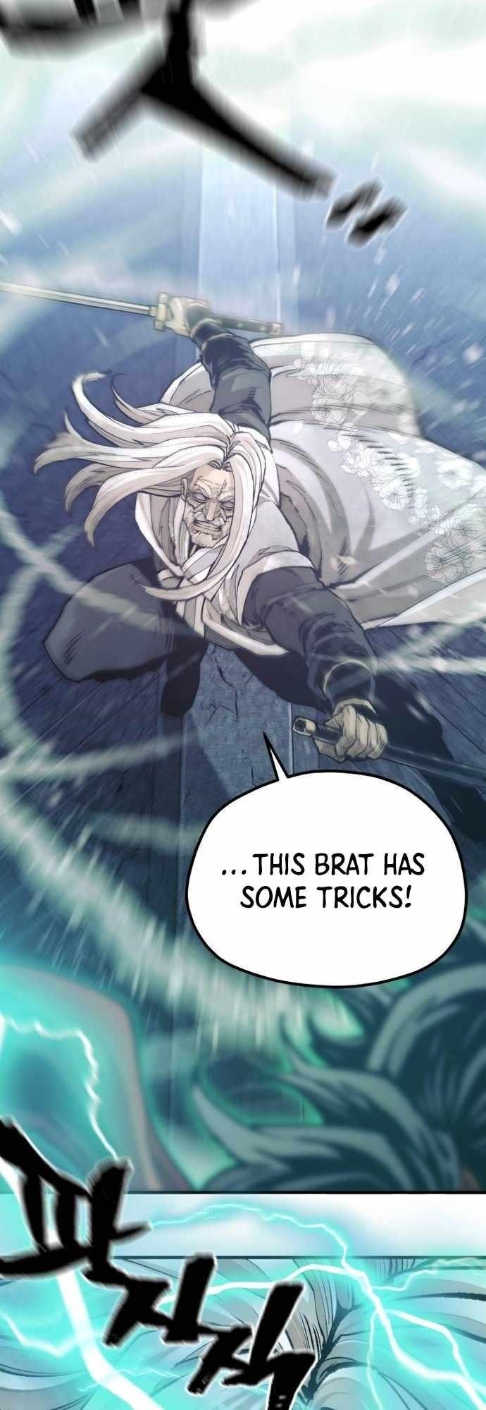 Heavenly Demon Cultivation Simulation Chapter 120 - Page 13 in English