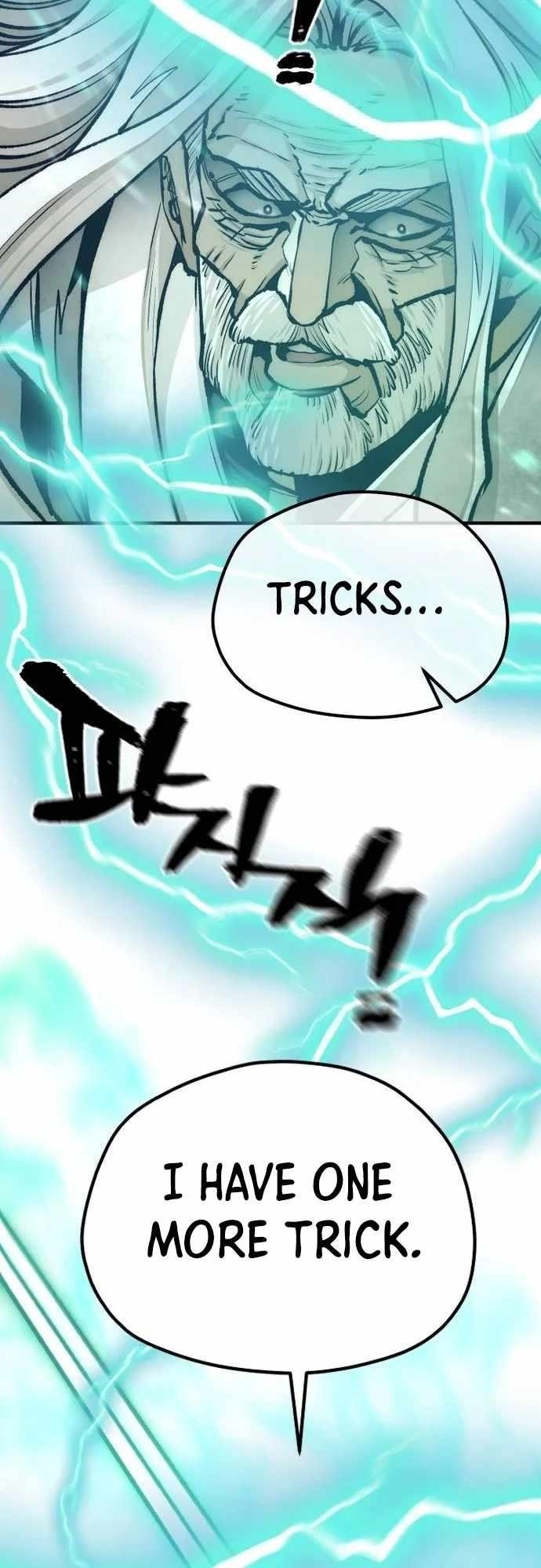 Heavenly Demon Cultivation Simulation Chapter 120 - Page 14 in English