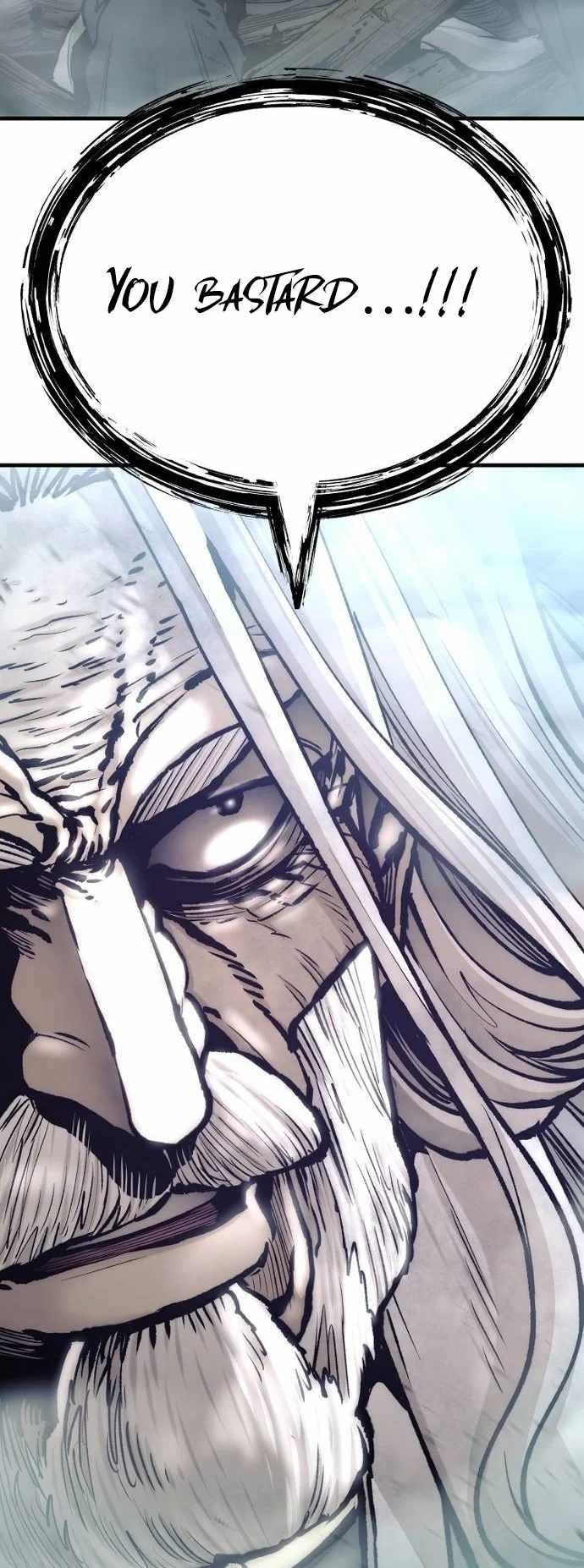 Heavenly Demon Cultivation Simulation Chapter 120 - Page 21 in English