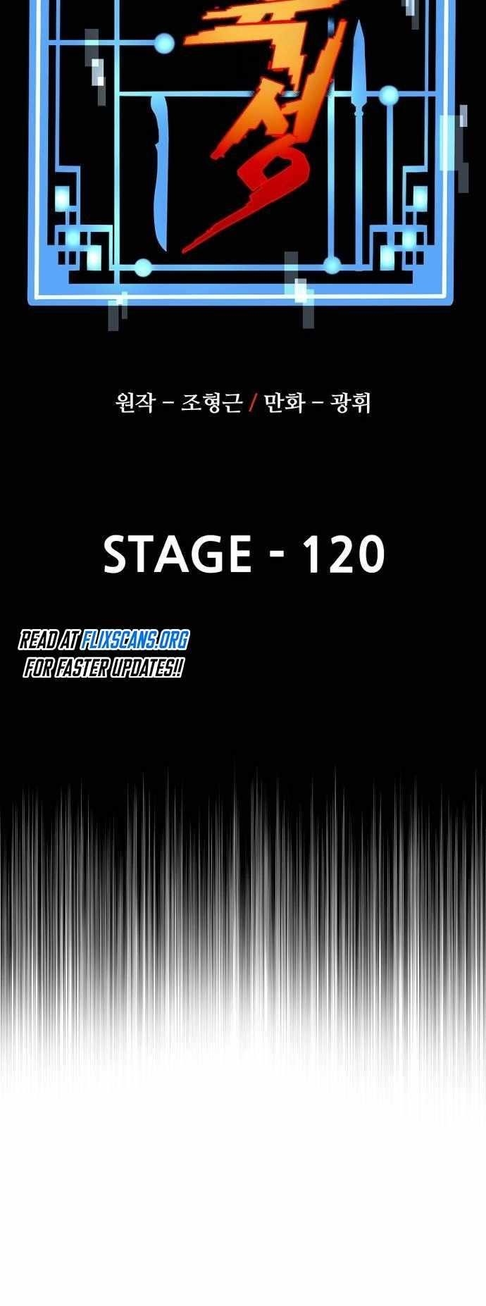 Heavenly Demon Cultivation Simulation Chapter 120 - Page 23 in English