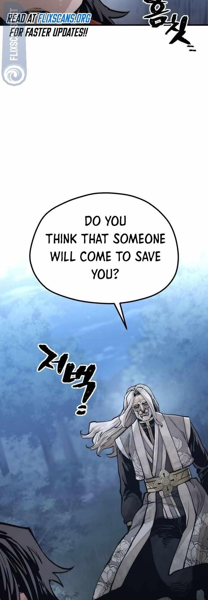 Heavenly Demon Cultivation Simulation Chapter 120 - Page 29 in English