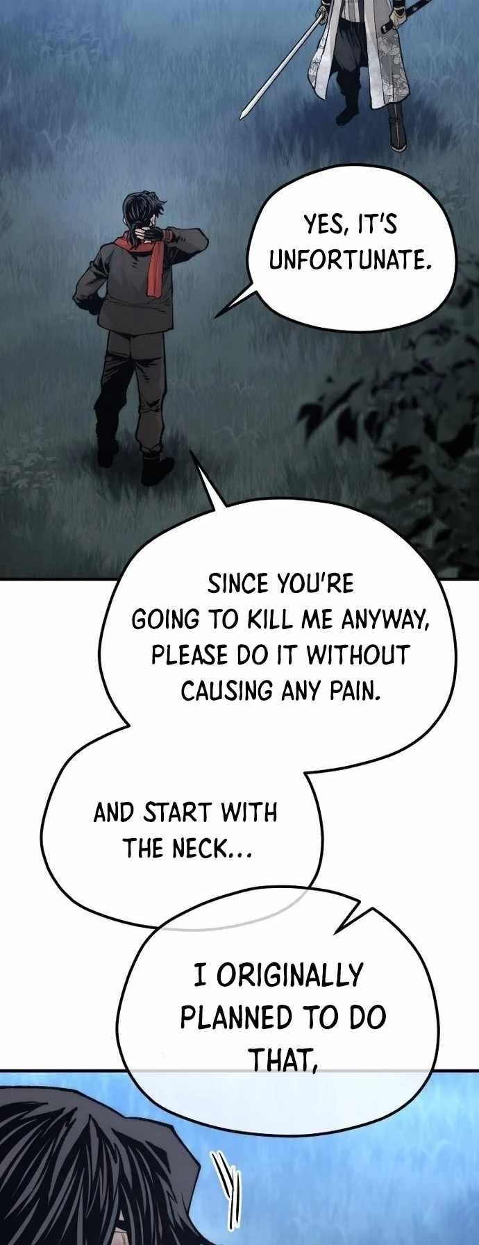 Heavenly Demon Cultivation Simulation Chapter 120 - Page 34 in English
