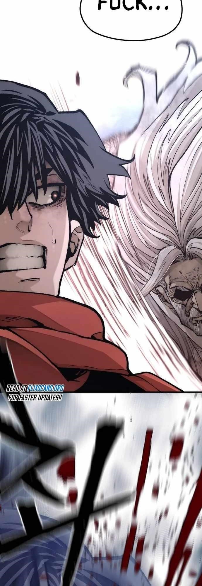 Heavenly Demon Cultivation Simulation Chapter 120 - Page 42 in English
