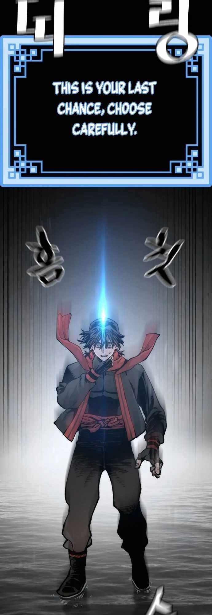 Heavenly Demon Cultivation Simulation Chapter 120 - Page 45 in English