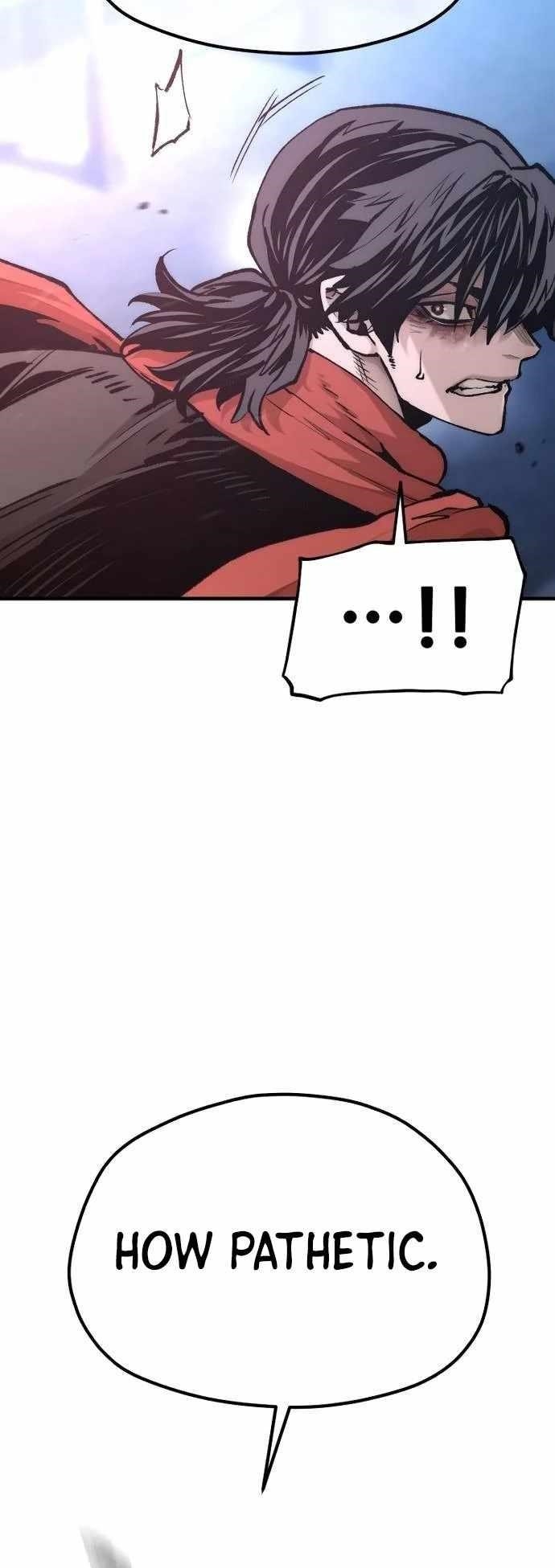 Heavenly Demon Cultivation Simulation Chapter 120 - Page 5 in English