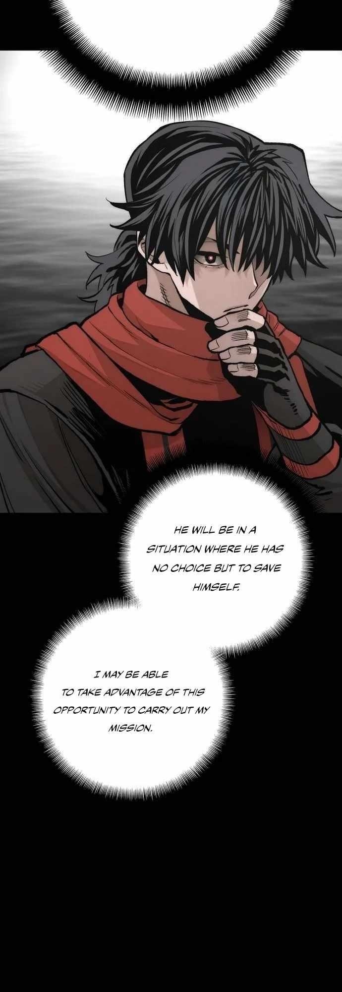 Heavenly Demon Cultivation Simulation Chapter 120 - Page 54 in English
