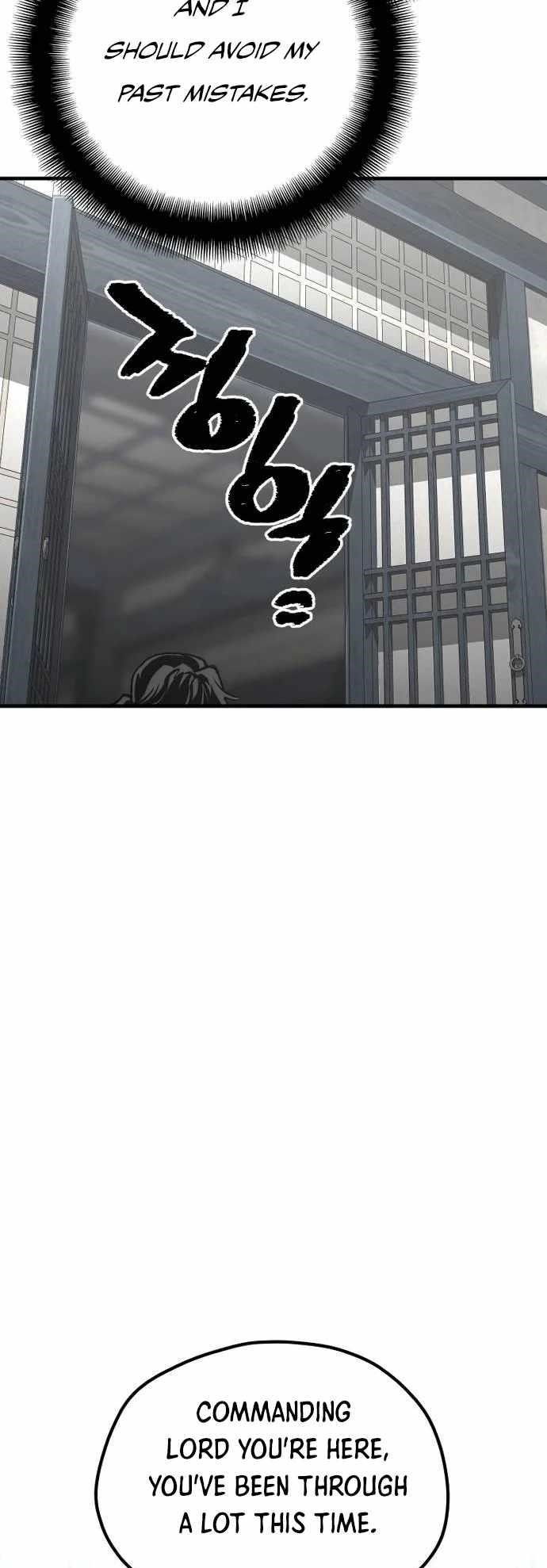 Heavenly Demon Cultivation Simulation Chapter 120 - Page 59 in English