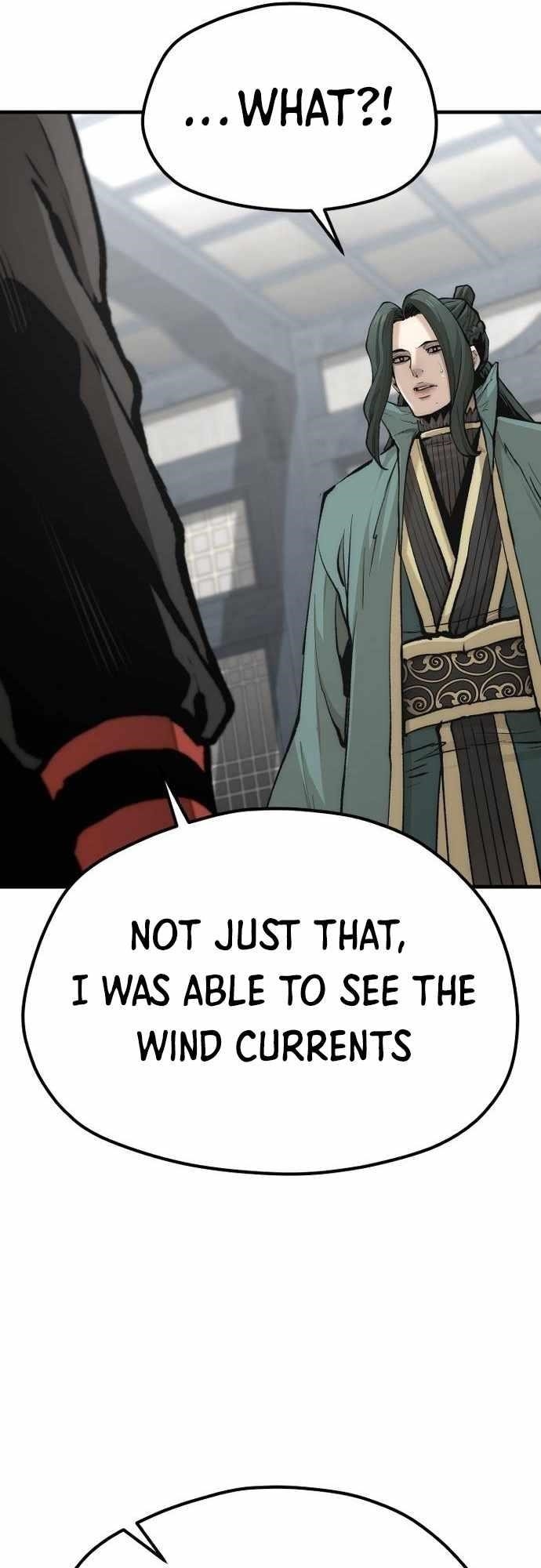 Heavenly Demon Cultivation Simulation Chapter 120 - Page 66 in English