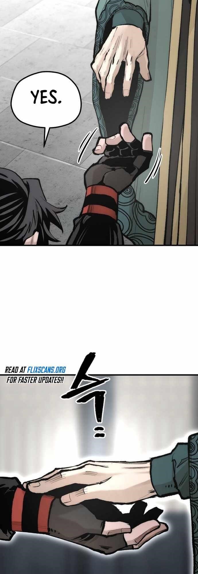 Heavenly Demon Cultivation Simulation Chapter 120 - Page 68 in English