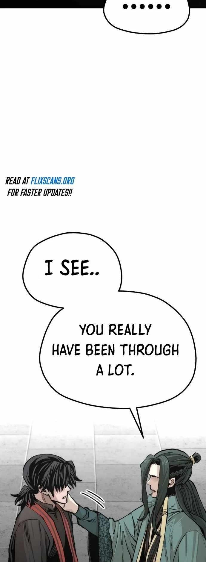 Heavenly Demon Cultivation Simulation Chapter 120 - Page 73 in English