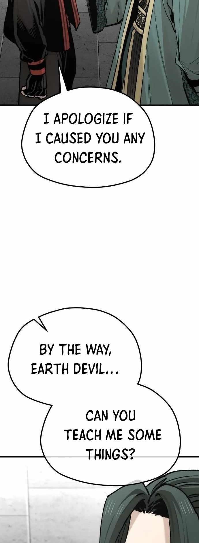 Heavenly Demon Cultivation Simulation Chapter 120 - Page 74 in English