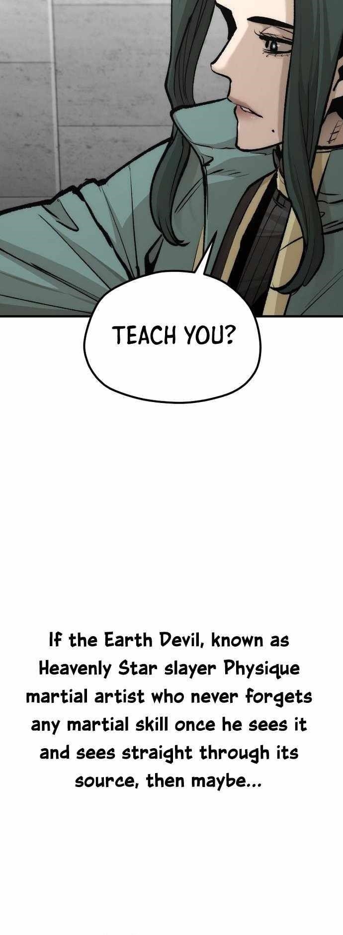 Heavenly Demon Cultivation Simulation Chapter 120 - Page 75 in English