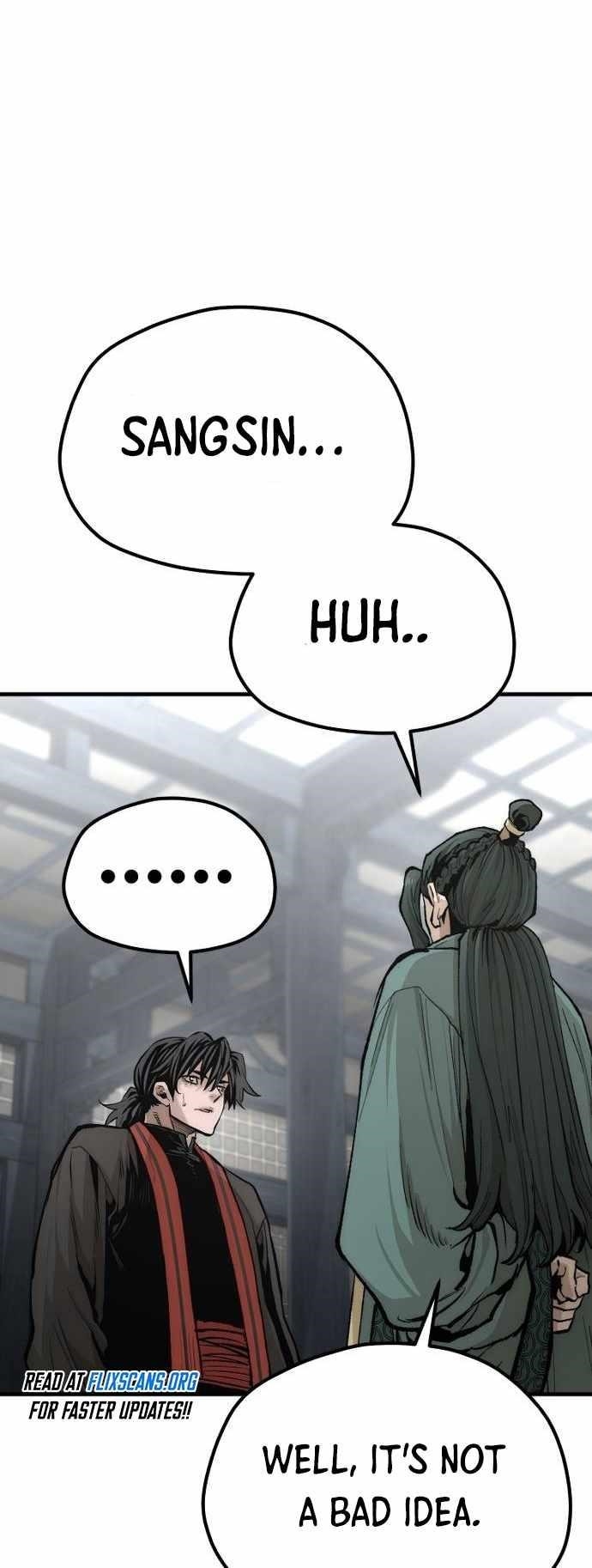 Heavenly Demon Cultivation Simulation Chapter 120 - Page 77 in English