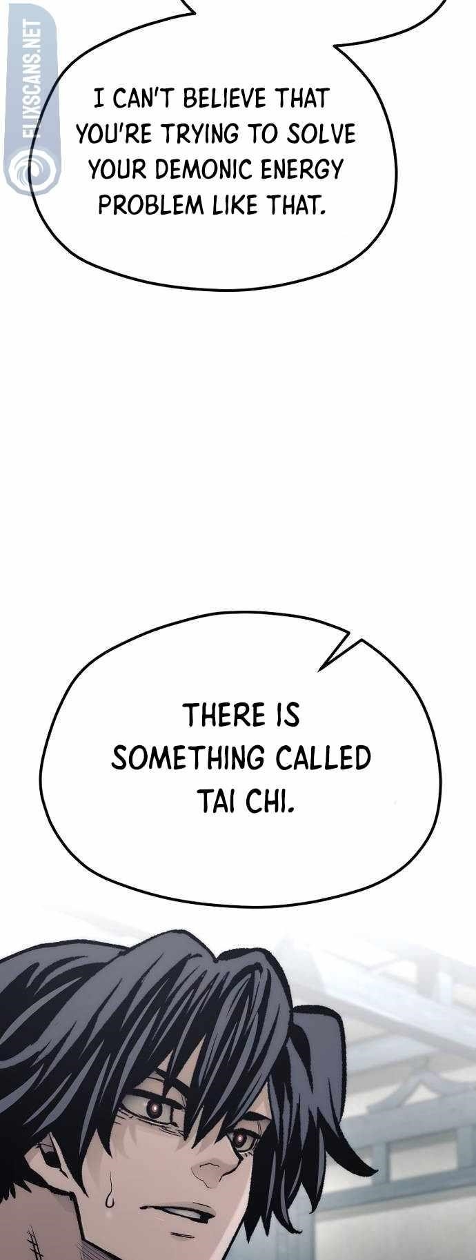 Heavenly Demon Cultivation Simulation Chapter 120 - Page 78 in English