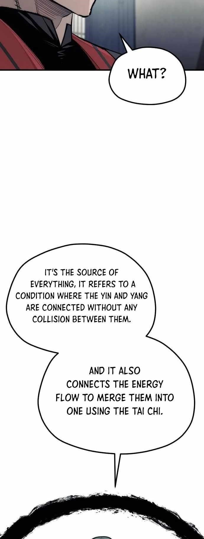Heavenly Demon Cultivation Simulation Chapter 120 - Page 79 in English