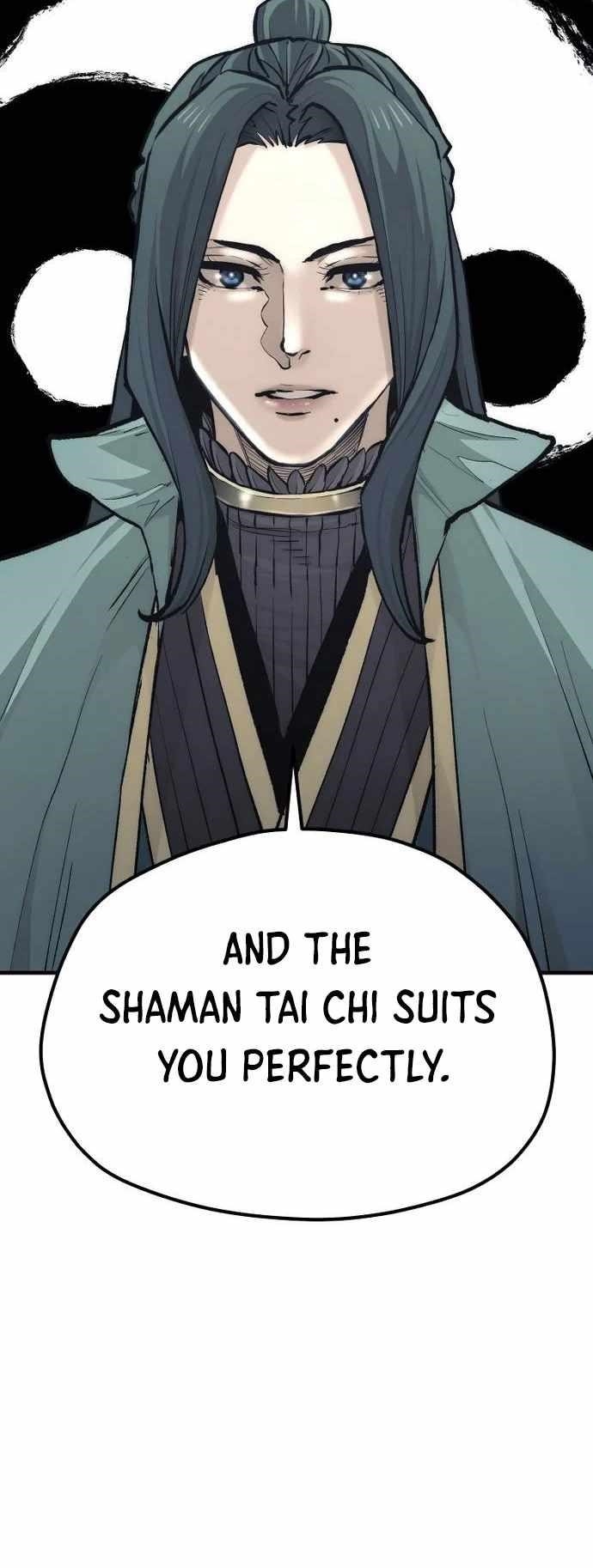 Heavenly Demon Cultivation Simulation Chapter 120 - Page 80 in English