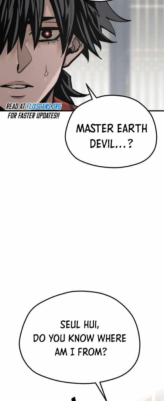 Heavenly Demon Cultivation Simulation Chapter 120 - Page 83 in English
