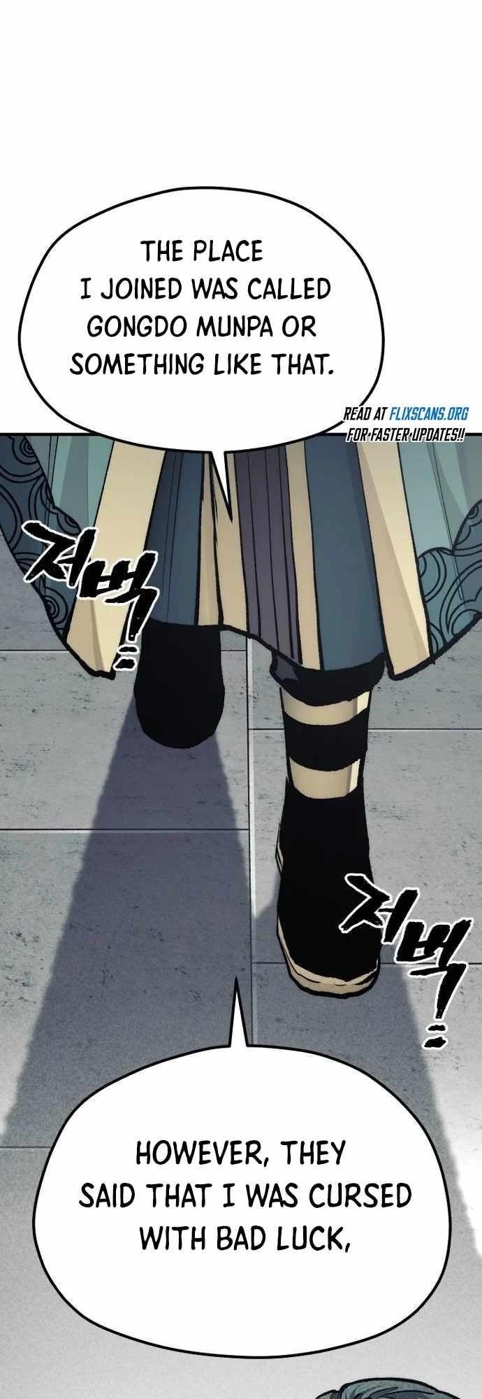 Heavenly Demon Cultivation Simulation Chapter 120 - Page 88 in English