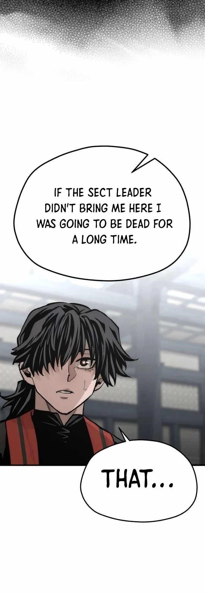 Heavenly Demon Cultivation Simulation Chapter 120 - Page 90 in English