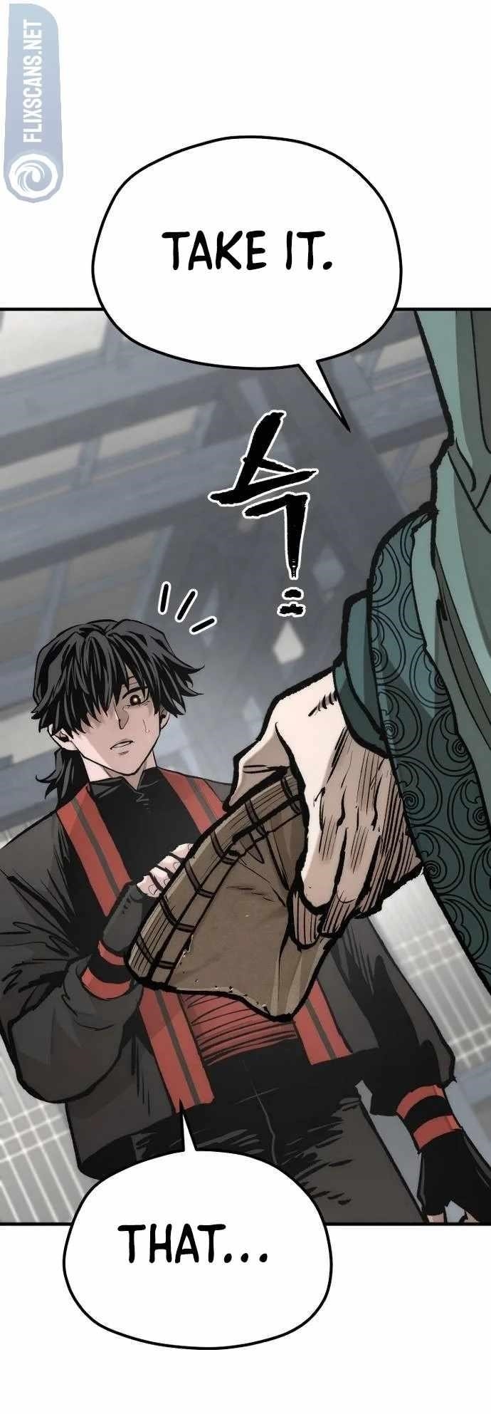 Heavenly Demon Cultivation Simulation Chapter 120 - Page 92 in English