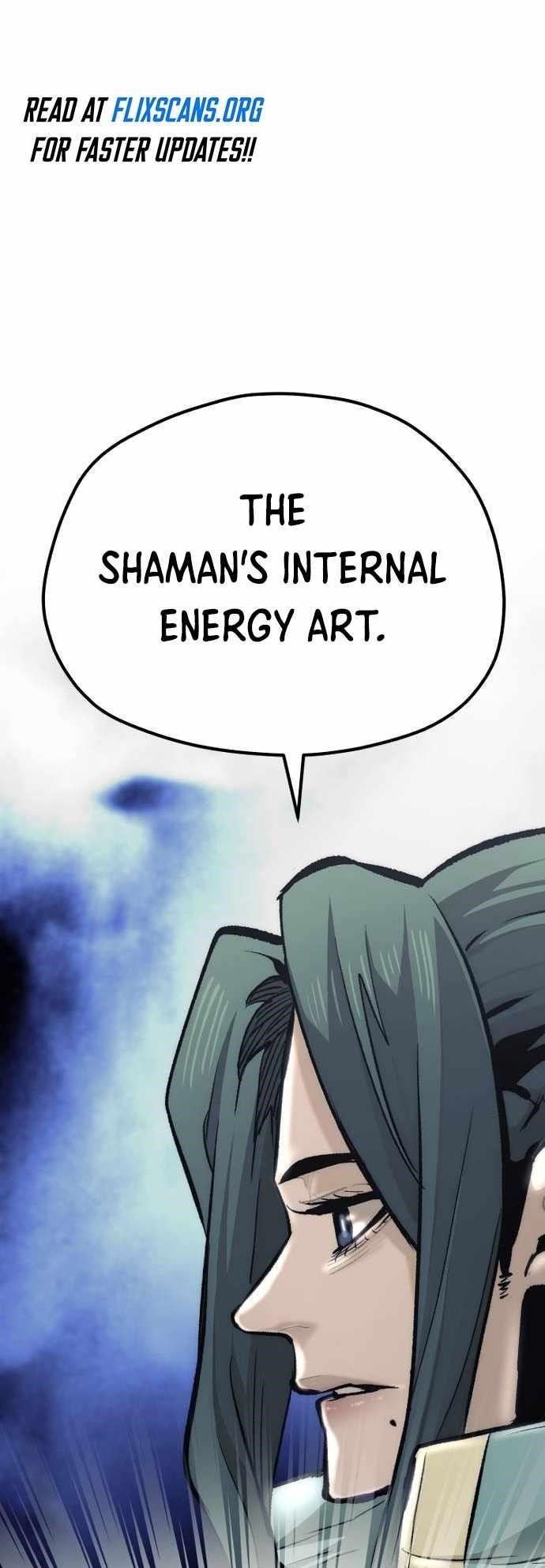 Heavenly Demon Cultivation Simulation Chapter 120 - Page 93 in English