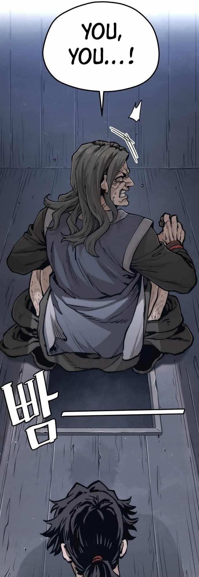 Heavenly Demon Cultivation Simulation Chapter 121 - Page 11 in English