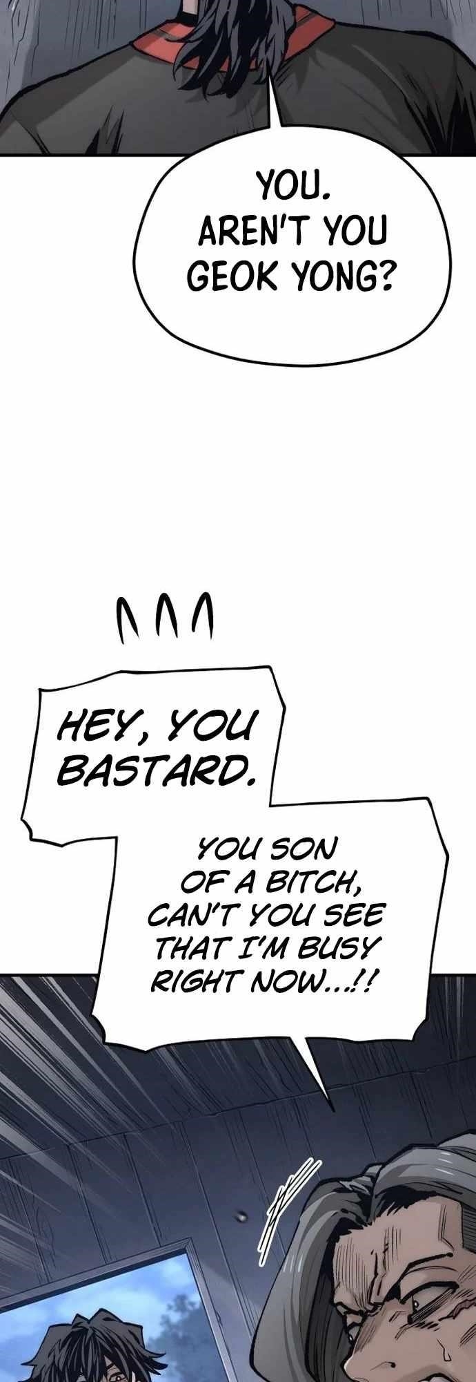Heavenly Demon Cultivation Simulation Chapter 121 - Page 12 in English