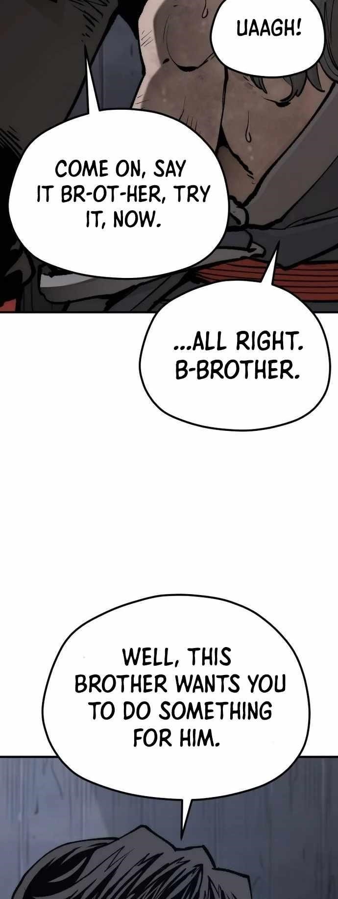 Heavenly Demon Cultivation Simulation Chapter 121 - Page 19 in English