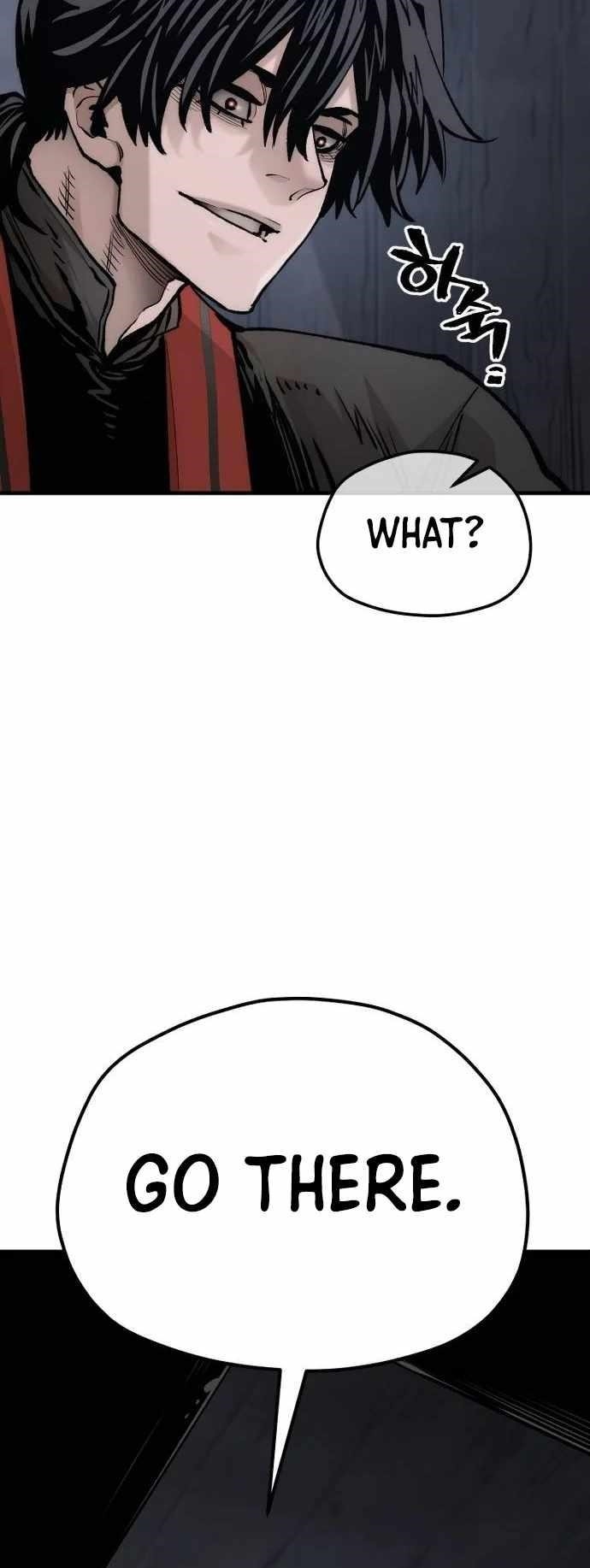 Heavenly Demon Cultivation Simulation Chapter 121 - Page 20 in English