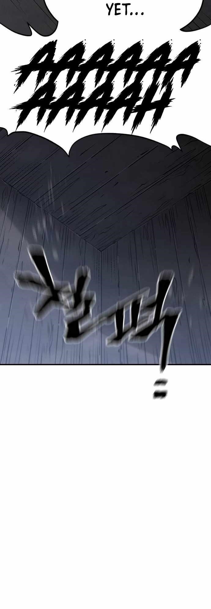 Heavenly Demon Cultivation Simulation Chapter 121 - Page 24 in English