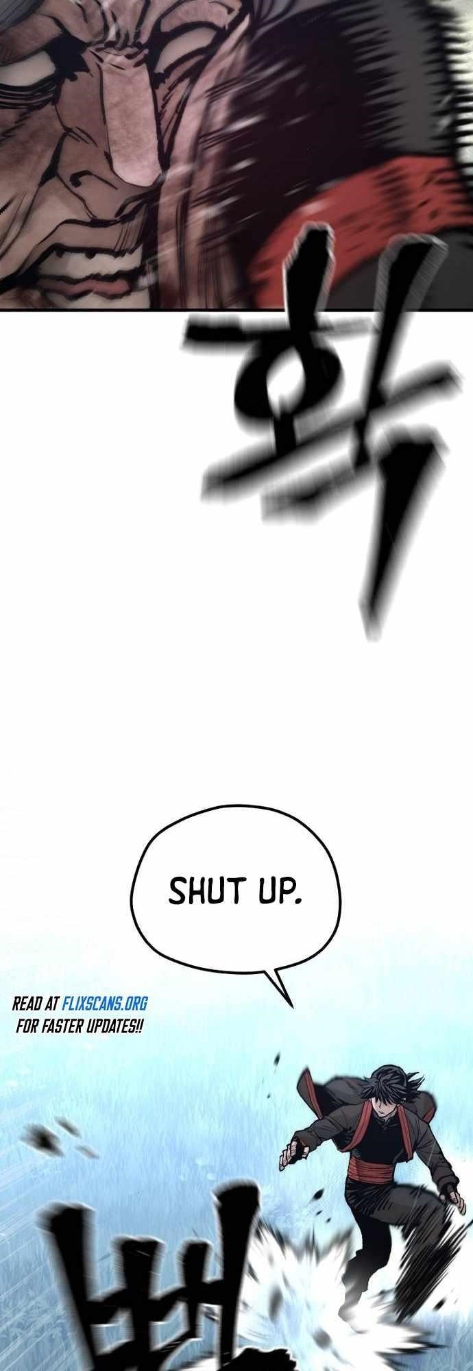 Heavenly Demon Cultivation Simulation Chapter 121 - Page 32 in English