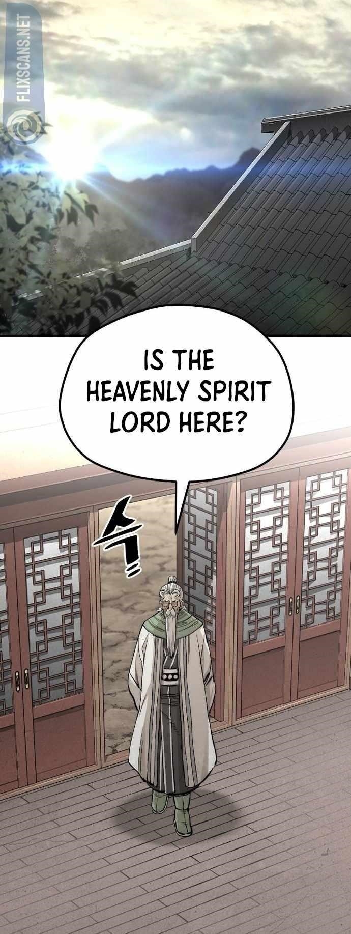 Heavenly Demon Cultivation Simulation Chapter 121 - Page 36 in English