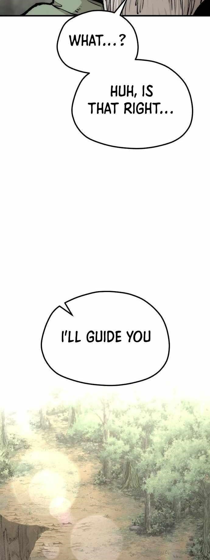 Heavenly Demon Cultivation Simulation Chapter 121 - Page 39 in English
