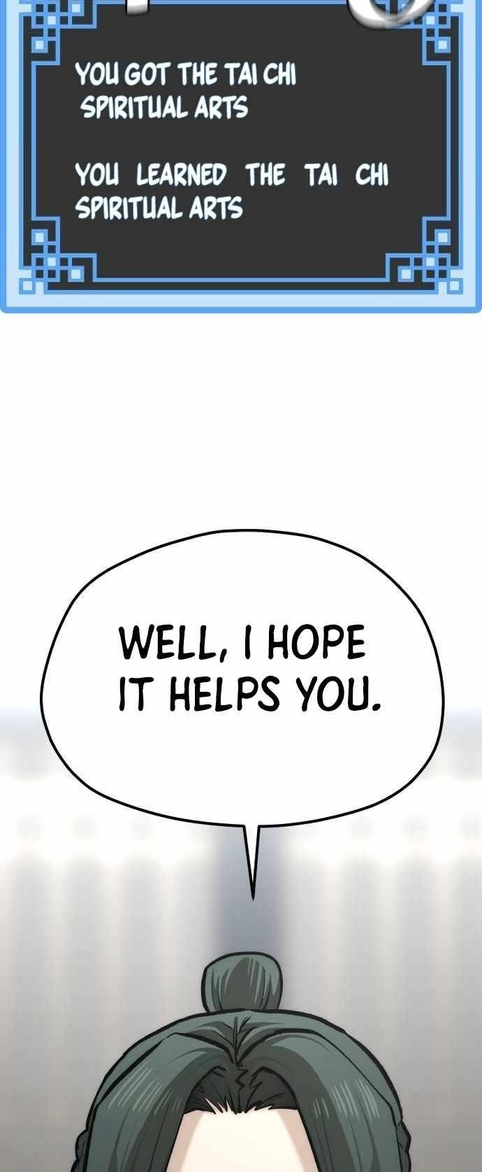 Heavenly Demon Cultivation Simulation Chapter 121 - Page 4 in English