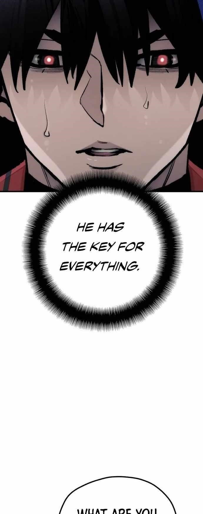 Heavenly Demon Cultivation Simulation Chapter 121 - Page 46 in English