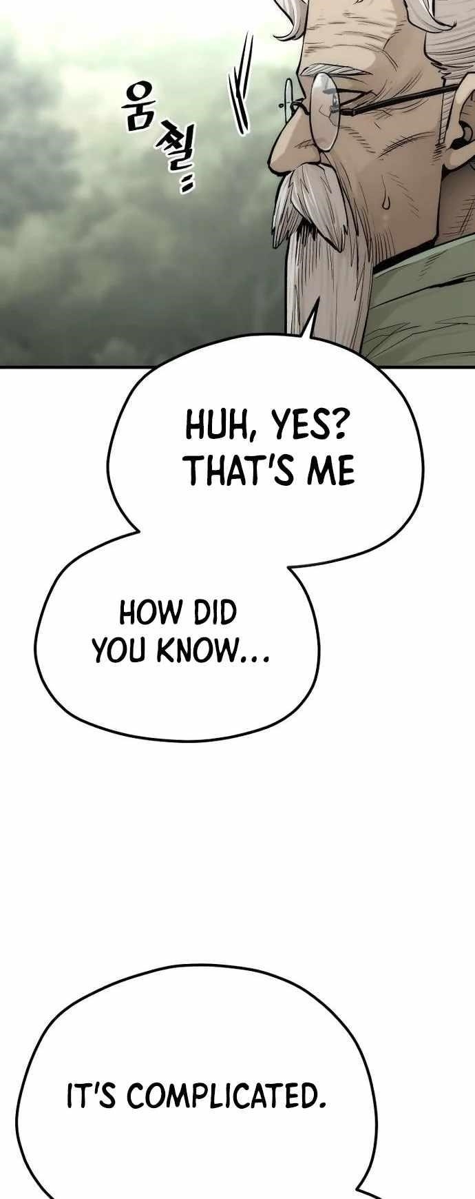 Heavenly Demon Cultivation Simulation Chapter 121 - Page 48 in English